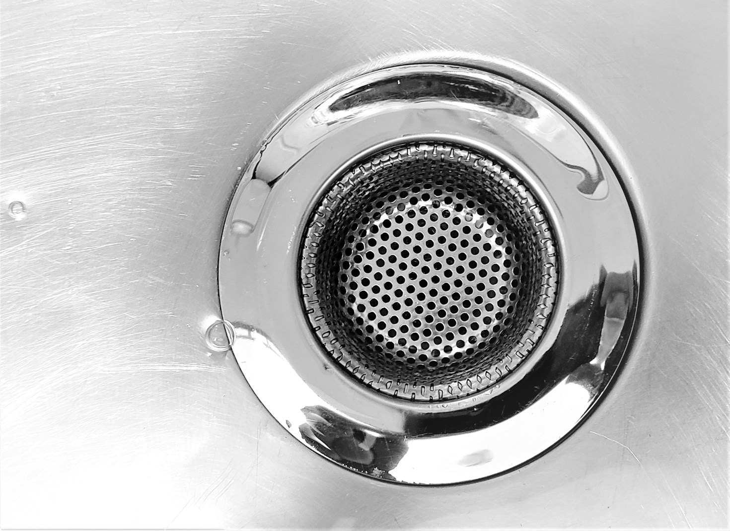 5 Essential Plumbing Tips for Seattle Homes