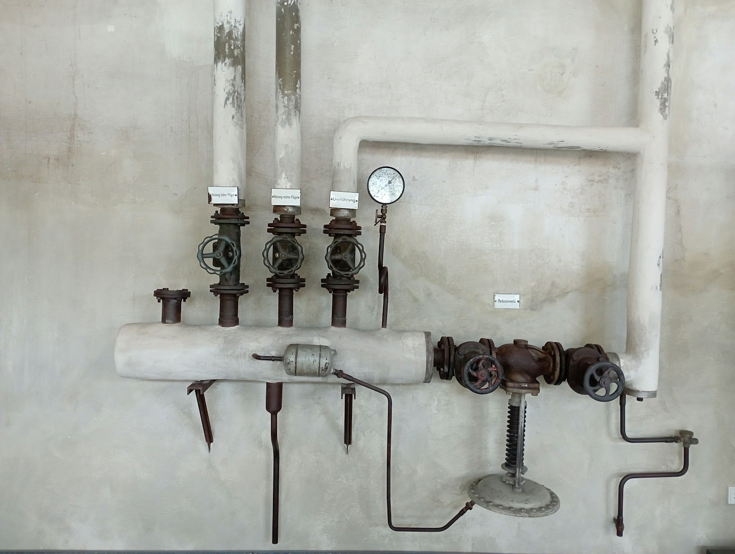 Energy-Efficient HVAC Solutions for Washington Homes
