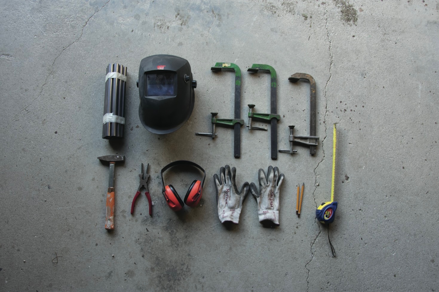 Preventative Plumbing Maintenance for Busy Homeowners